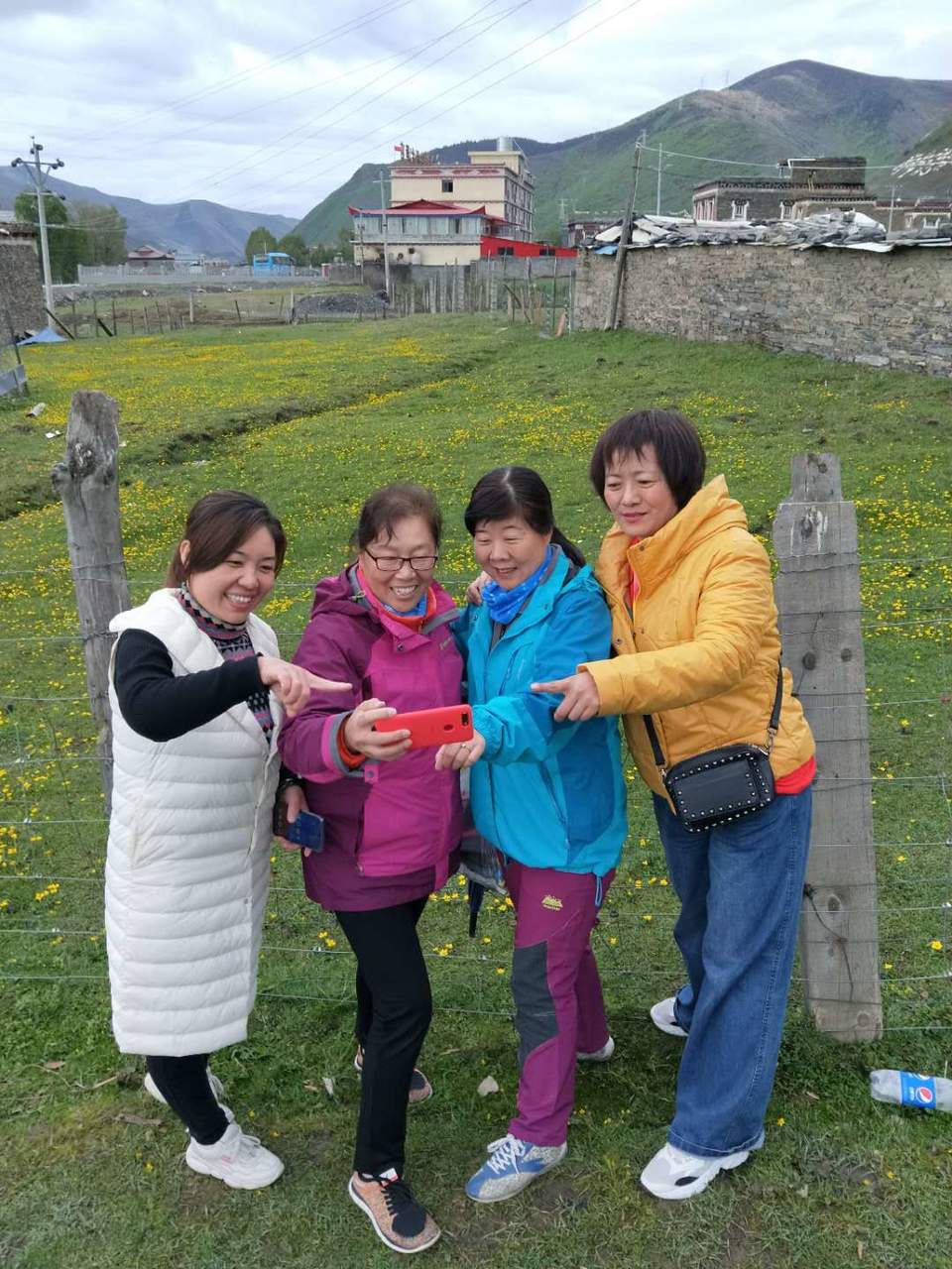 MATCbK1CN0omNljWa5AhACVmonPncgXZNN9lc7ms_tDdX5QH6IcF-ucYGnwDlvui