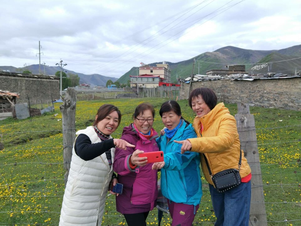 8gjeXA8ZWJkLG46k0uRAggYEWMSFxmV7gVNLC9OYN2zuQ8HO5sdOU58hKBag4JUn