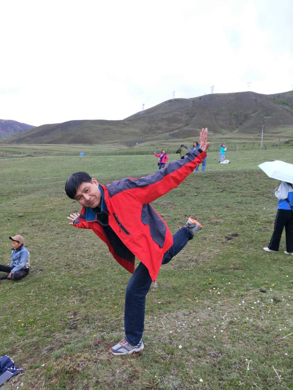 7GtlCHhFnXOyknE15v76GMhtF7TRfO7BkbrDvc8VjwR74mj6_lJQnojimlyJkxCg