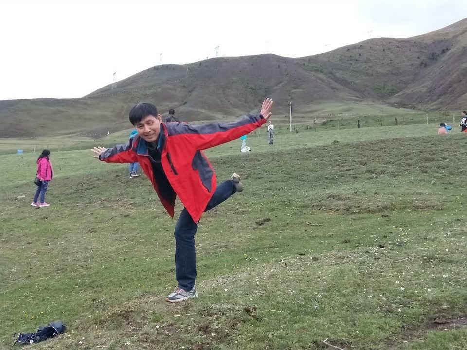 VETO87jy2Q1FENRB6wCRj8fuTppFz83nS3DRtb9NB6jqntw_5DUTuTgATEMxWk-f