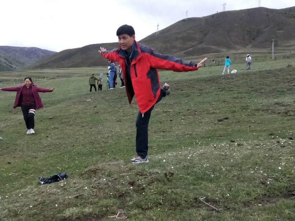 K1tYLYli7uqXHFOdVAGMM1rJk4hSX41yYYRBTzkZlEdUDNCvq4psZKWVu0vRDEHL