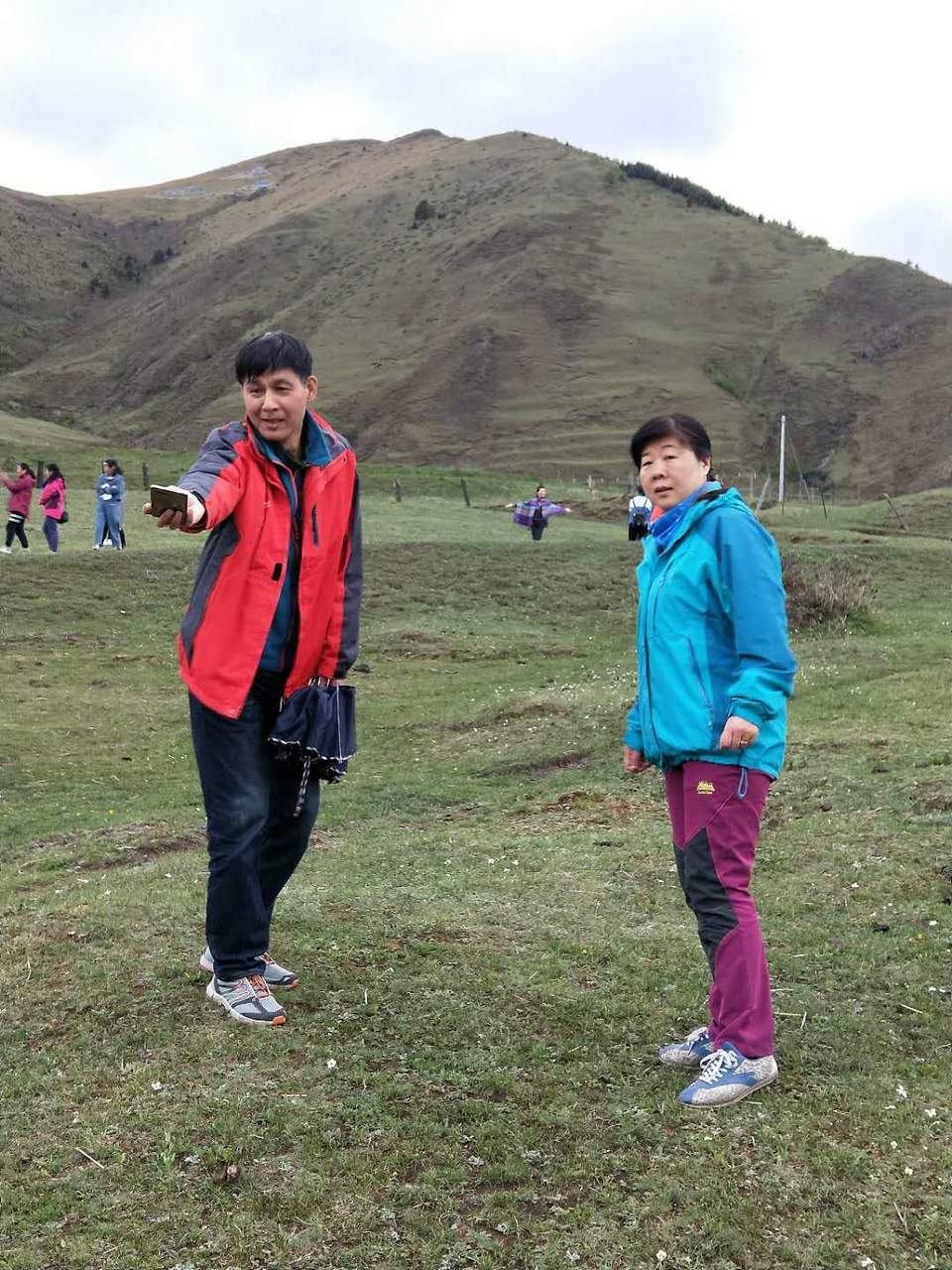 OiqMWcTMmFDYCKgSBp7_w99NCMrv2jmJLbwi1SbsbGbcjyYT3BLfJRp2KylO5Ydq