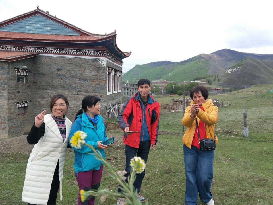 MdfM8kR-eabKe3DOdpMTkKd6nC5Ni_5vrJQZ4xkimA-e-tvv_1da3t5-v_yzDuUv