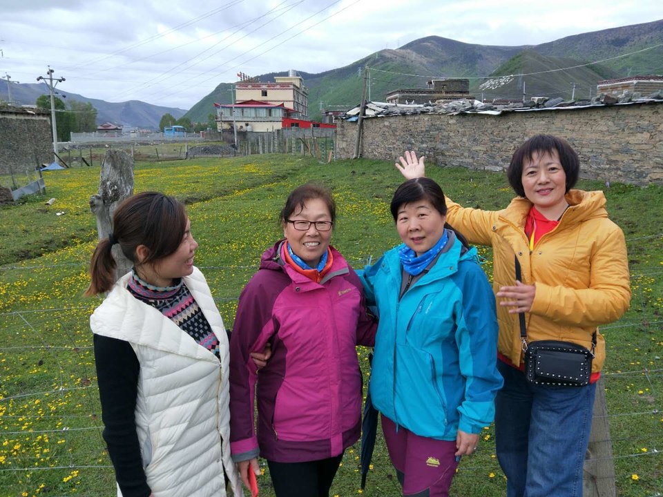 1MS71mdzaF4jKavkQl-Aa_rV7MU4NAjhJVLXW_W0qcVV8btxRg7hrbsp1u8EqzUu