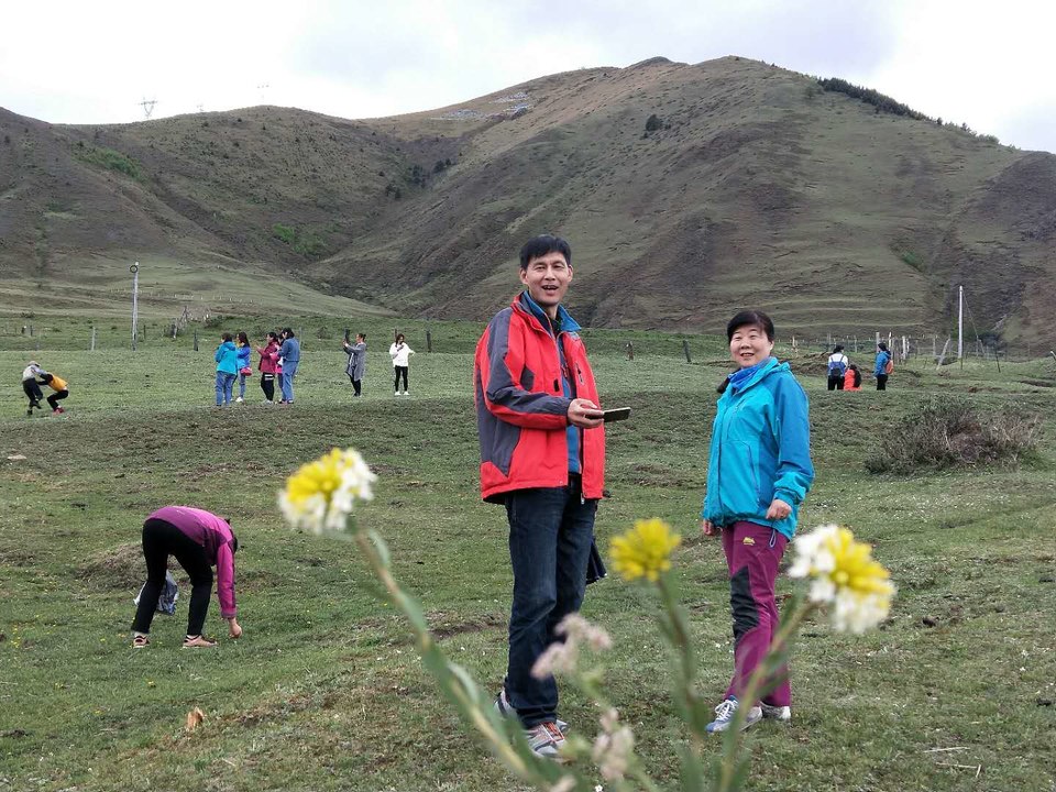 UcqOp9hvRv1Wa8sH1AUMcwt753cnZFWi7VWoX6tLrHO-dwwxyJ0Hb-b-a4kQA3HF