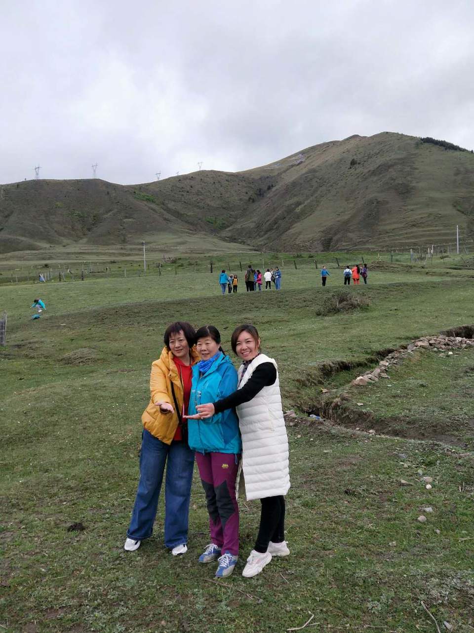 VN1cT3zbevqGNRwGuiRi4npwfXHhtf7zEEw30e8C_r5ErLVoMQ891IyYEOk4DNVo