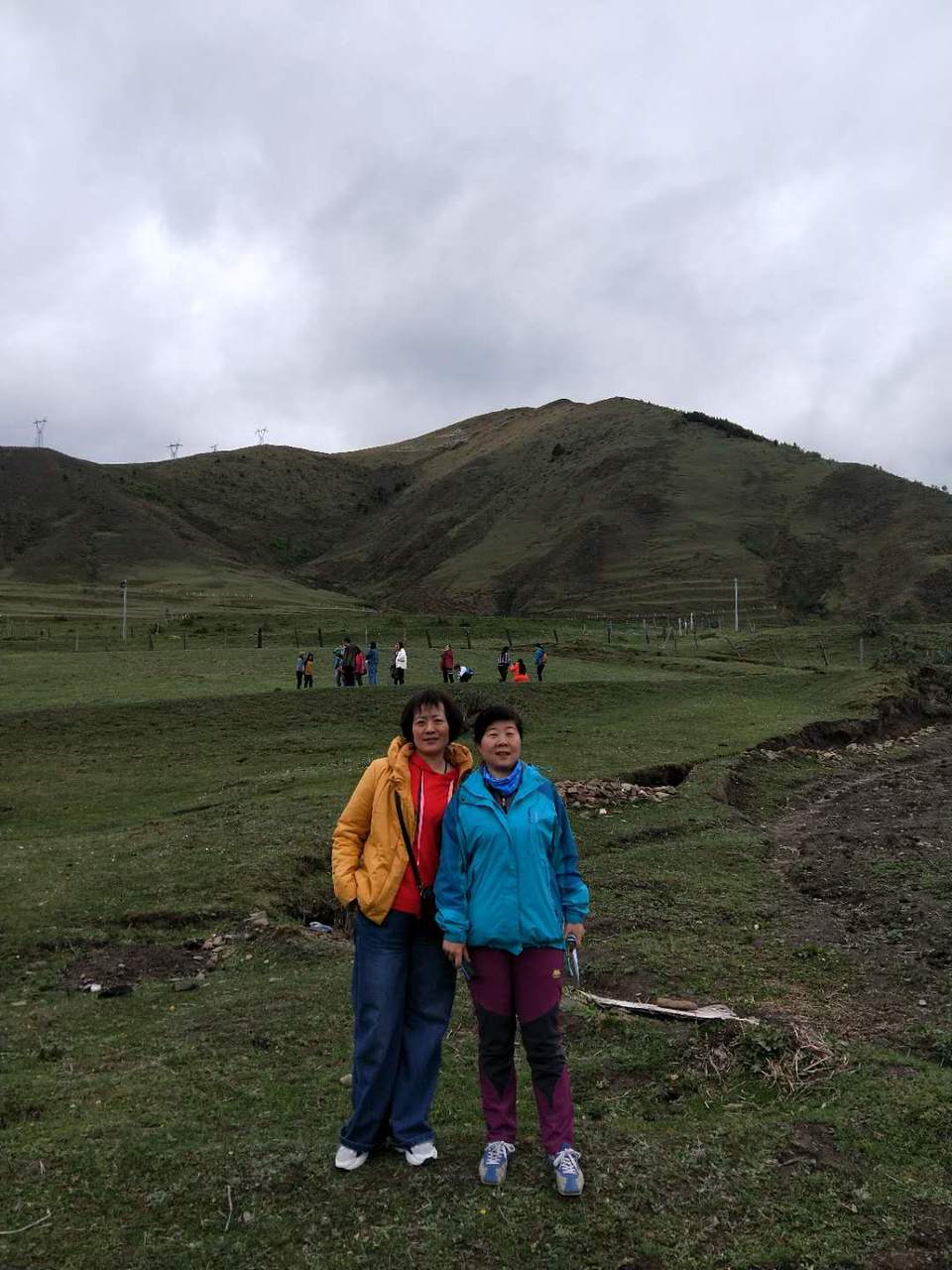 GVnYSlU13RZopYrL5EDAdsIYP58BuSst8h-D67kjsw5TL33IQYZLW0ZUG7dh2N2n