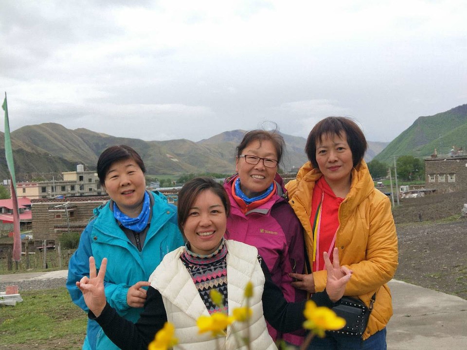 mM-ZhXbuHANNKQwFFEcyPdJU-HNPudHfw4okAxlwnG_JYvz0JkmOwyqc3kiN0MP7