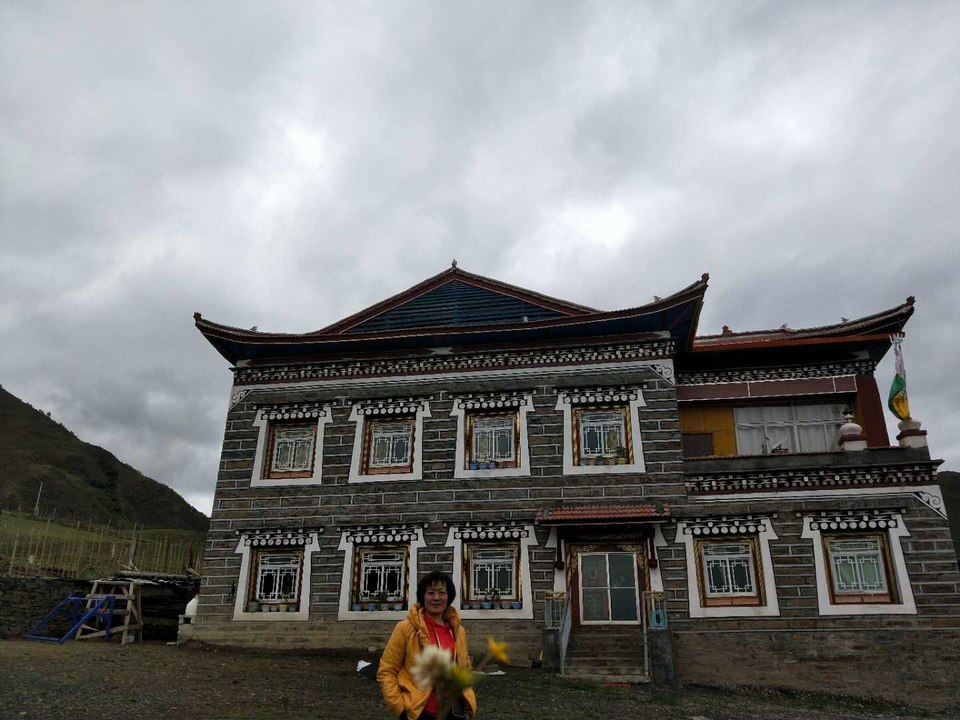 p60B3DNXs7brEU0cd8CS7qSzE9C8wI8wTuY1ZpU7q75qbftsD9A35KBOgbHQRlDQ