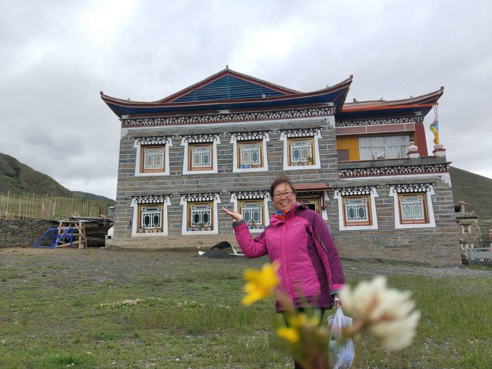 8gjeXA8ZWJkLG46k0uRAgvOI_LrgL9lXinPTU_lRiqk6RcXgg336fU7FOKWDrwk9