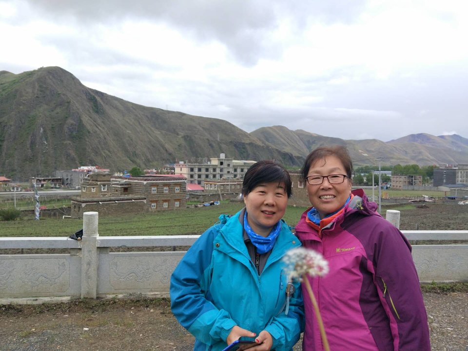 1lUF-twmmbHuJZPNPs0KcIlt5UUcJdVa7iJaf3s3BNhLQsvw3T0nOSnYsKUD-dAc