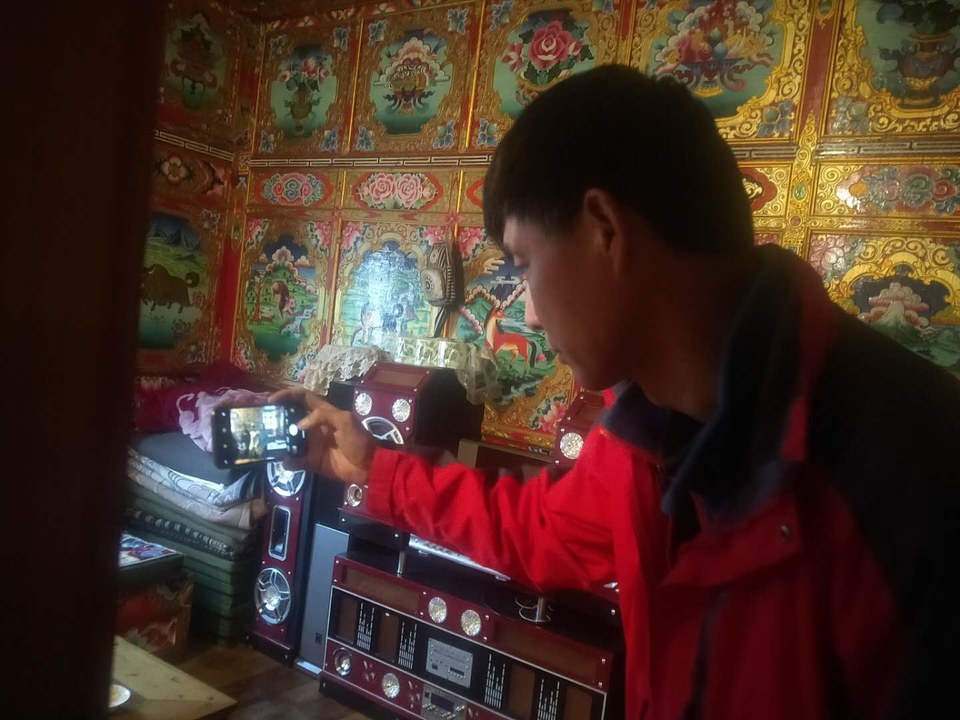 pozm8n75iwD38AhQoQGRrOvSD-zC7e6Iz9DMV2oEHwKx5W14OEO7pRlVukckeLiM