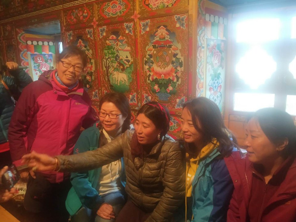 kIuhS1wOsxhZ82GLM6qnLJI-u2ThKi919wPr4mpcjTZD8D2WblzQCJgoqAWqIb5S