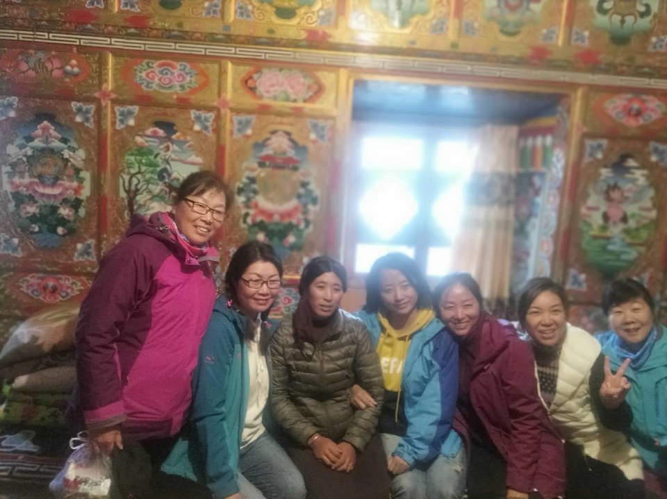 dmjfNYCRjlaZkYeNN680f8MyGKgA3ndUYWtR5RIfj05ENtf9QNvaXTASv9QBC_TA