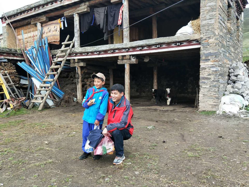 o3NS96EkYPTHnhmUmFexZLzoqdGGKdT9j0JQ2m51PuE-GAx6-8hDhE0EFaQWKCP_