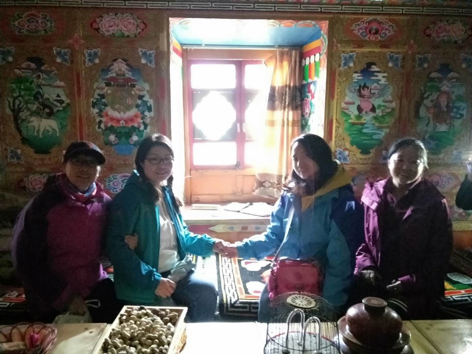 DhiEEjY_31dMqY_PYcl-nLrIhmoDnh5j-w1_vDe3u_Hh1feLKZ2V0-OH60z7nXFm