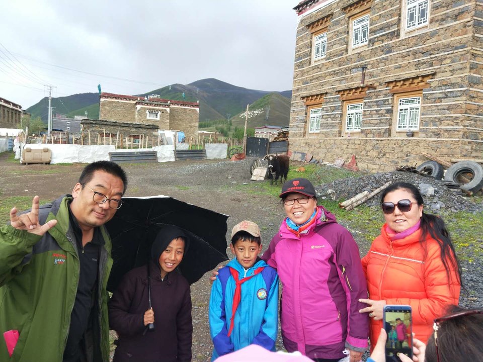 -yTvWsRjhFBiGbn8rUh8avnisbCIHXR24Apsf4XXwg7zKMrb6X-SBSZH_9xMi2Ic