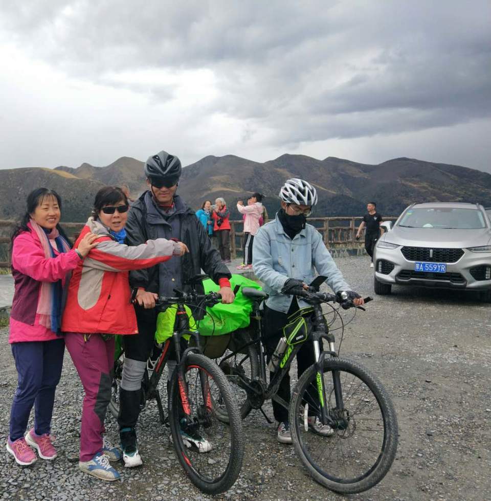 oC0XzPAgS2YEhvUHtgZGOZwZzCuKGfBE8AUSIhr-qgybZwWvMUphliABqQCgDcgp