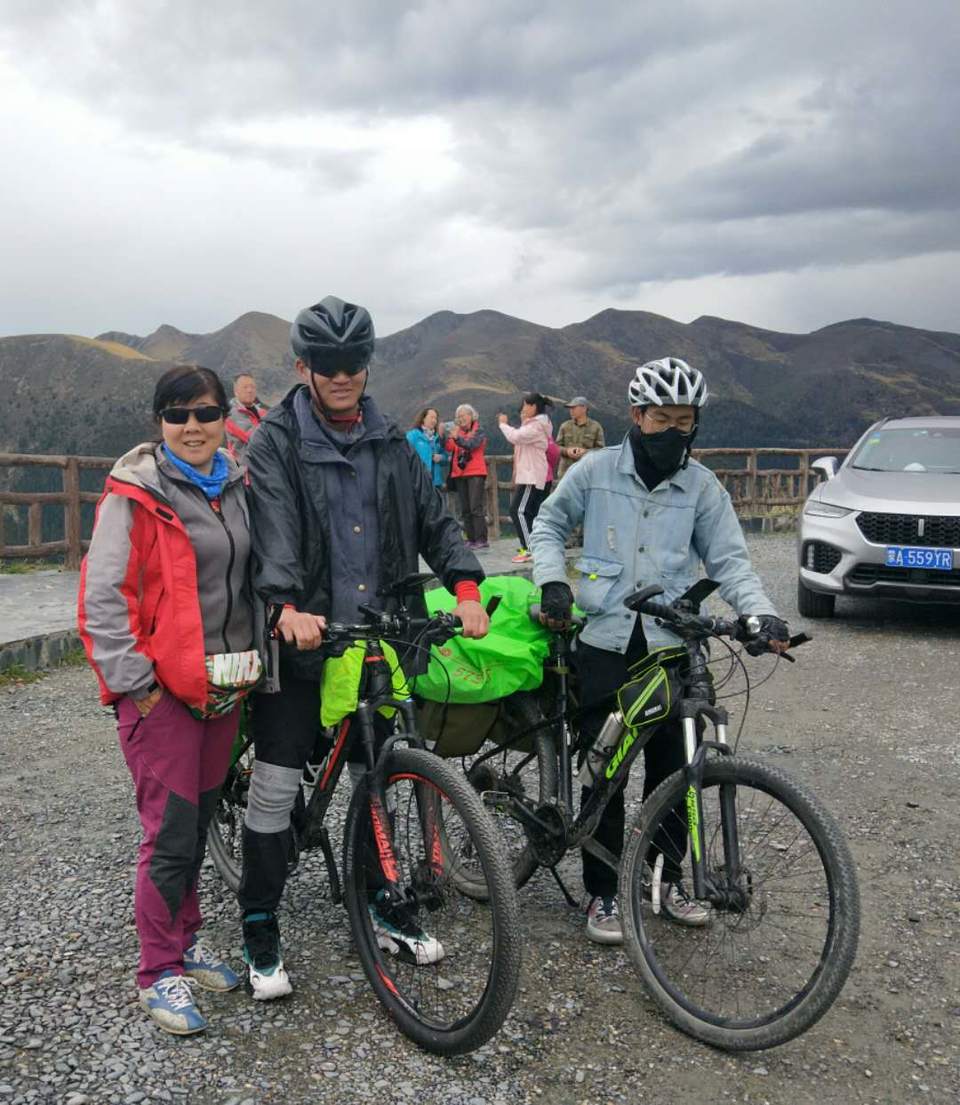 Wb2rZxlKAhFj7ETA94DEkjuBKn9aCd9TcLma-7YKT8DRH1_OG301bSAPI-XogmY5