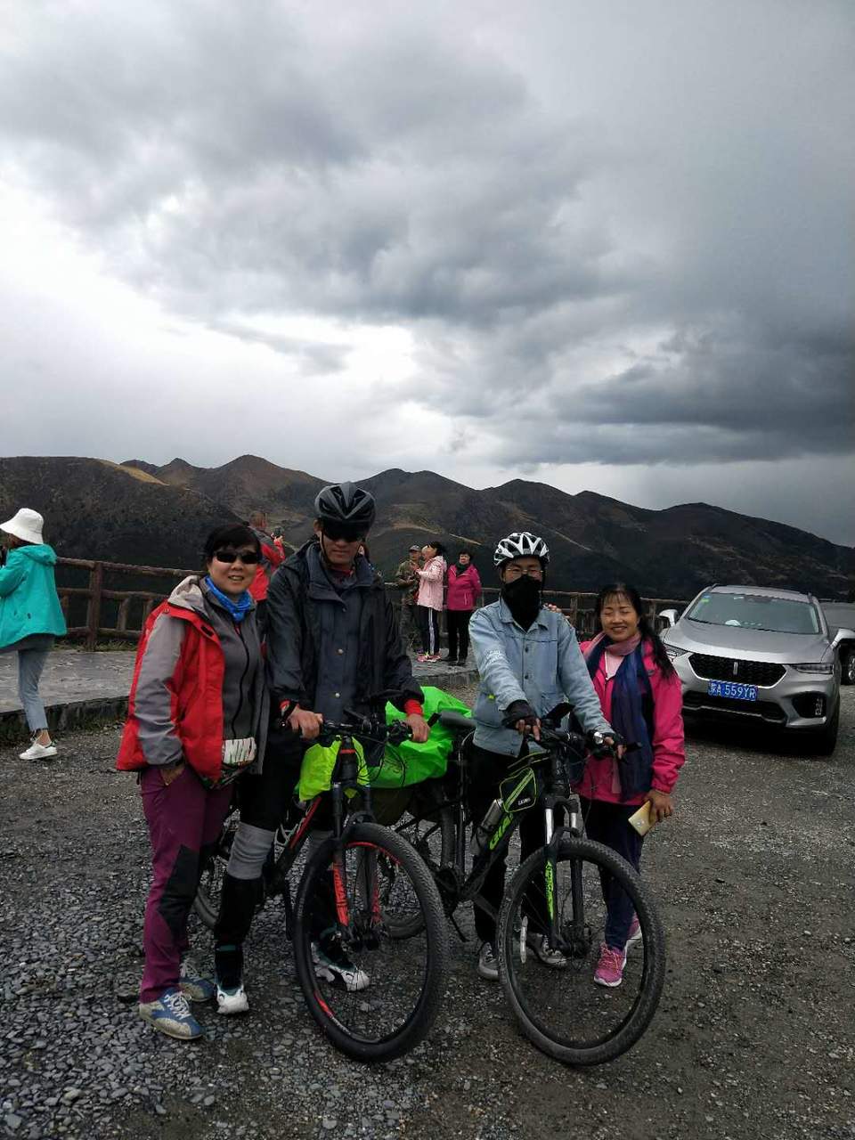 wj8b34WmxvTzx-lgo-2w5XGhXpyF711Hc9NB9AlpAzRdud4ojJ_fTPh4hdoG8QT0