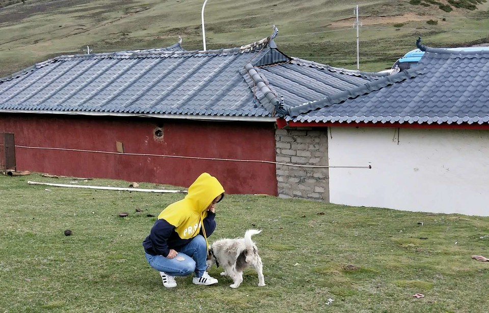 NTUNati_U2Vx0T9_DwkGlXBXgFmsVChrfGHC9TV6Qp5zVawBFofH-dknOzgwPjKX