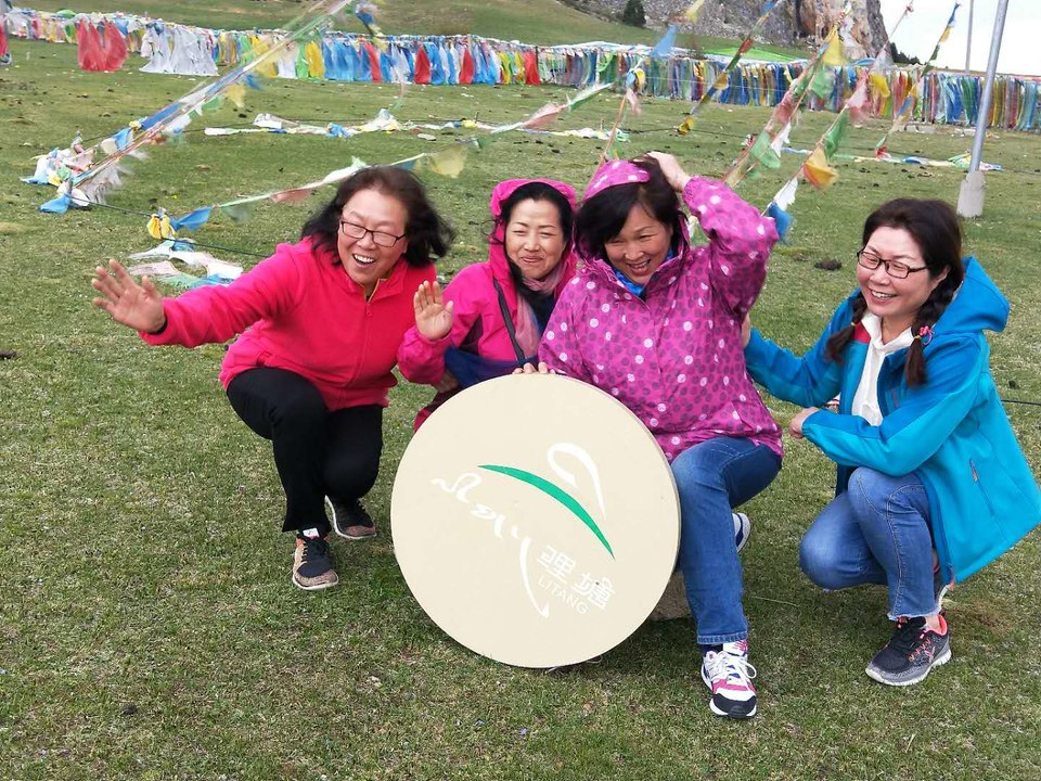 3LrCMojzLXXUmb9hZMtg8XaMNodQ0K1F_oIXkWT1fT8GgmaOlGeEhn7E5F6Rmdca