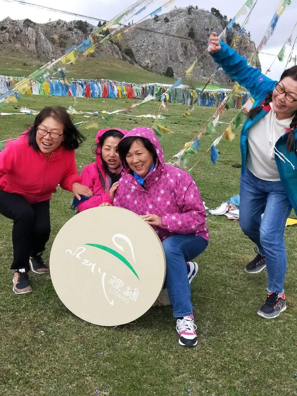 COcg6miZTGqmKfLnWvarKVQpNm7zWJSNJusdJpdHG9mWPH8OYsBa6FUsE_A31HnK