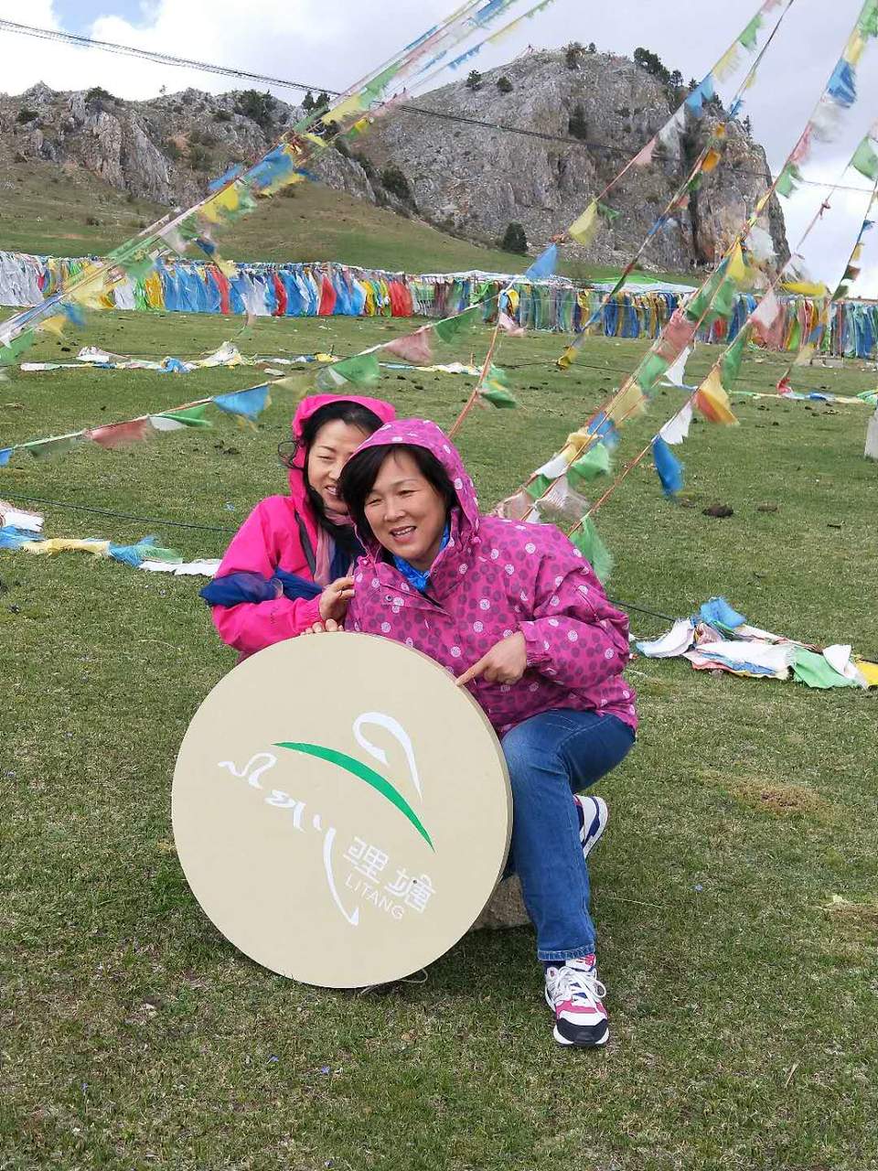 rxmHTjn3QeNy0ujqZWgKSPZZGt7SrulfuAWw7kMpunj47mVfMLkdqigLP2mbJpf0