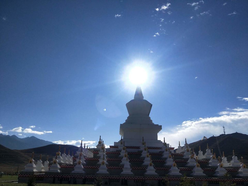 aOtk0N8IEI65u9Gf1QiAoJC67dzBWiQf3NYucY-HGG5jOEM85hBBICOnA9d-efta