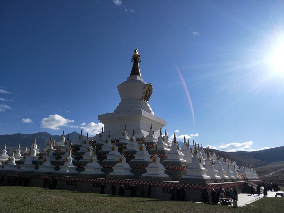 JIVdrmpnJ_WNiw-jxyT2Q48mnCjFkZivCN5q2CQqTI4Tsn4fg5usrIfA0Fe8GYMl