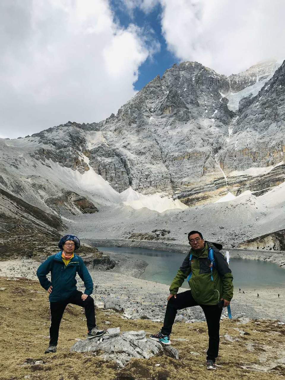 SZXNCoDARihboY8z5ULukZN6odBiPe5PmQJ9ThQdpj1ekJd9DvZBbjIlLUxZqafY