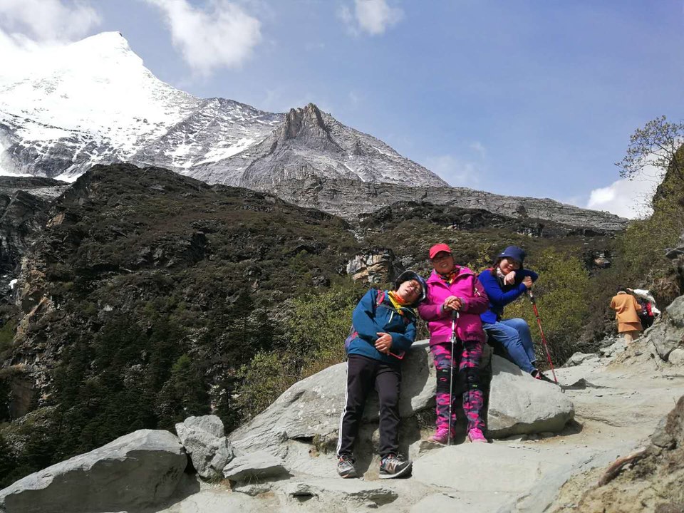 n8qvzh5MkdePiMxDO5-JLxMHl20wWyJyxTvQu56mj4Tqll1nHoARkA9zln4EF_gD