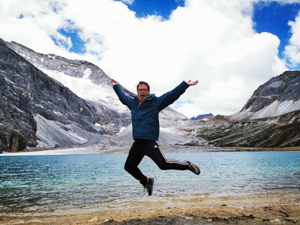 YKs6JM7D-18TuvX450JpQyHB26QJSXmPG0d3er4UxjrIWB0Zn77Wv2SWBkzoXrgc