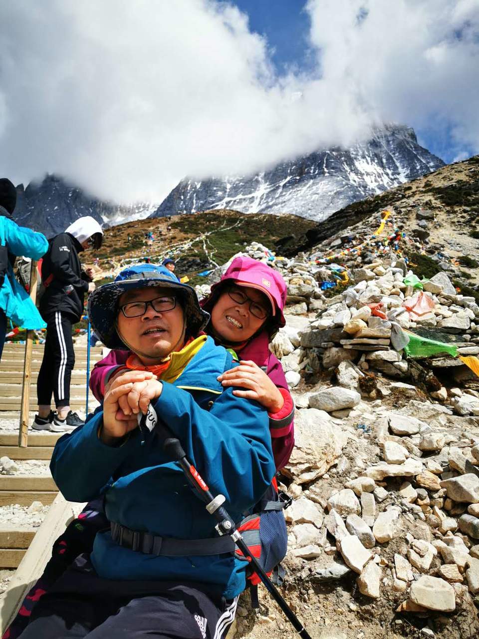 6CUeQnHB8KLVSD1l-GNQFCyAEvHc6dvd7mYOgvxAdS89VnhZQgUyCtXd5vN3Kin0