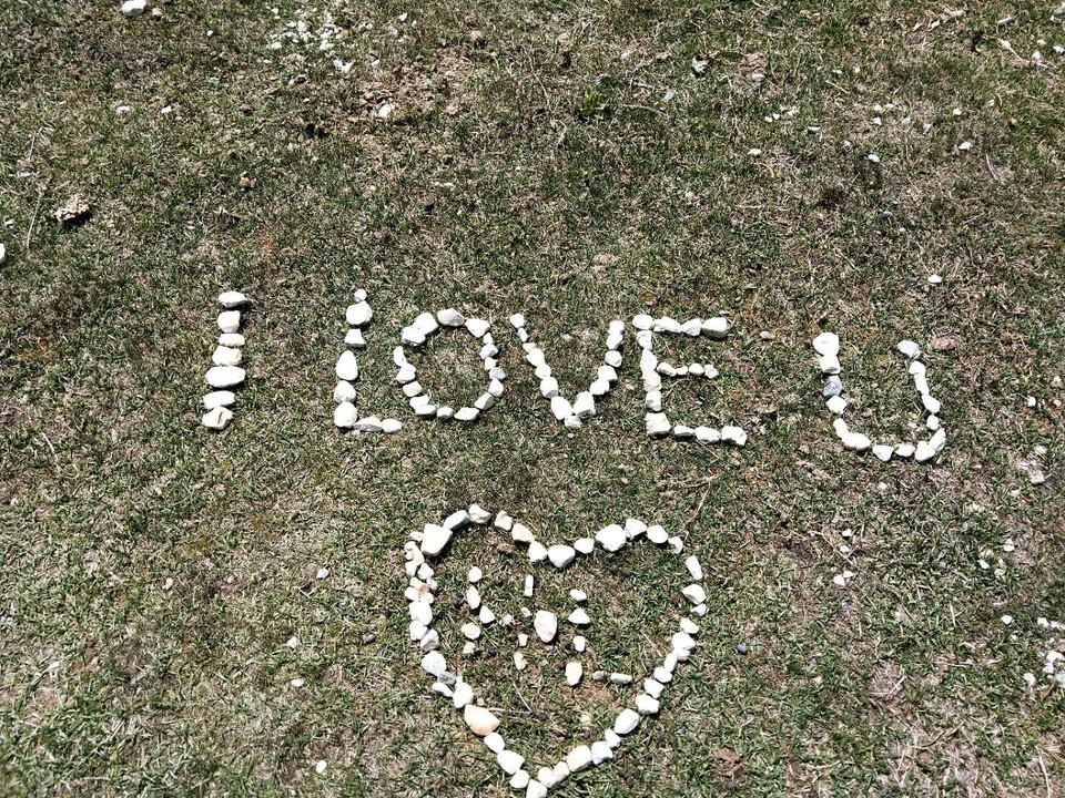 -vOrPwN8eHyUDk46n7QxWa0Yd5h4y1o1yol7vS-Dpgumk0G1-v-3NLnibkibku_P