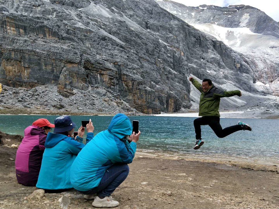 A3ivNkNiR66MdZVVkV7FkHDNRMjPmWoURq2IN3F_9b6DSuv58rfft8w86L09_MtP