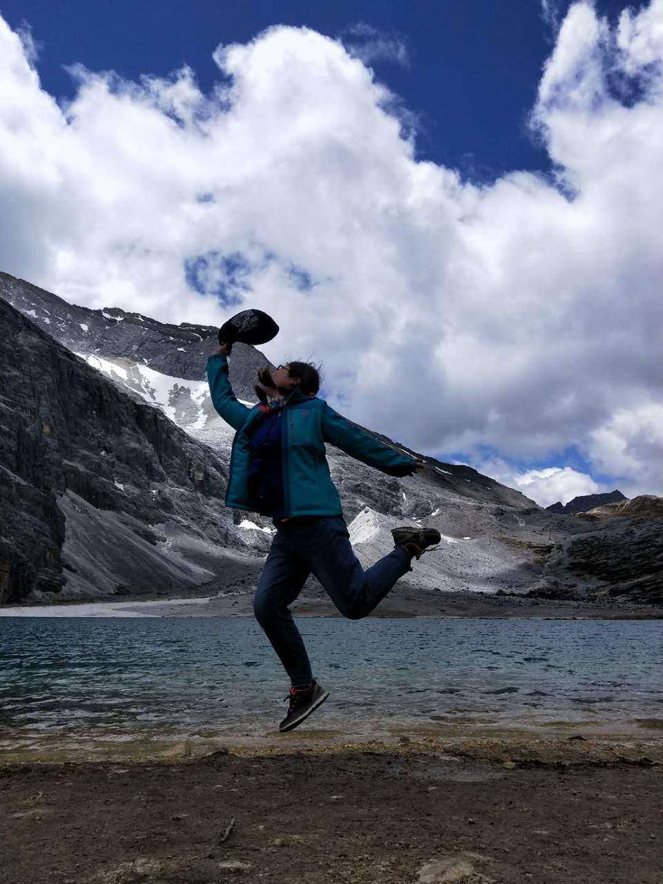 hcHBaj5ssTBAkA-RbxmT-rNGbaoxji6qnBd3ow-n7qIcU3TYUU0C3LYVoJsquw2S