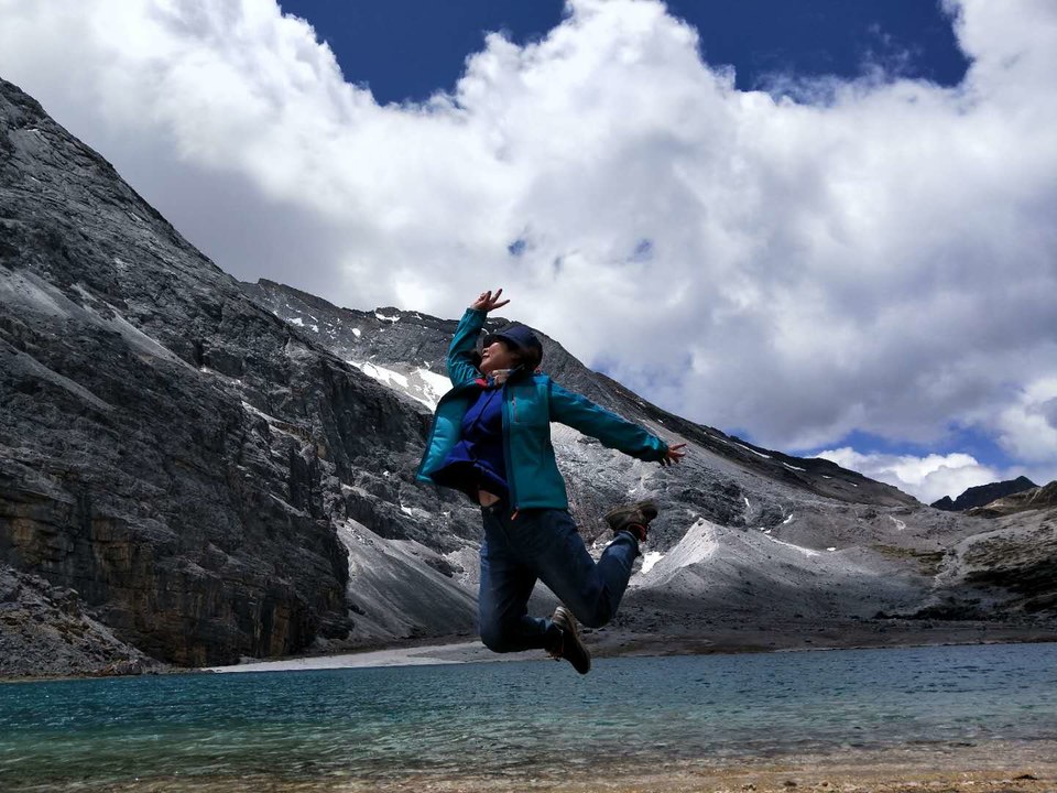 mGu9fdSBS-5wcpzhEeUx1pWwxwYWj7Dpi2sSS7l8mDc34oTINF-3-jZrO6L8r8gE