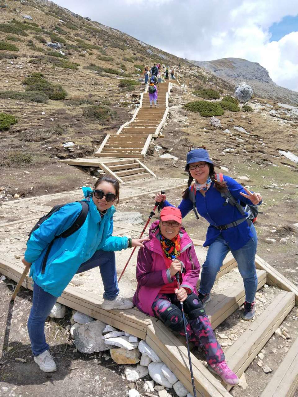 Eg2SCzDjeOWK78lrsPQAPj6xwrcDMUuJbTG-uA5K3OT5FUfm6DRN5OjCH7mRct4z