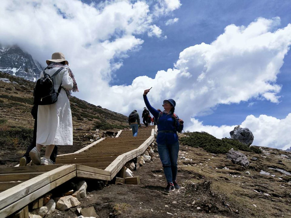 yTd38uoKBsVkxhm1oHZd3wiWayqb7iwHmR5mweNXwbTZA9pTotVyBXnnRJZ0GWHJ