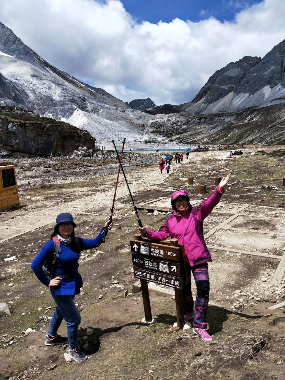 H0SvmZFHzCRRvcQDobPRignA1r5Z4y83fbpMEZQLv_QslKcTvEFsq0nEHxe_kUgR