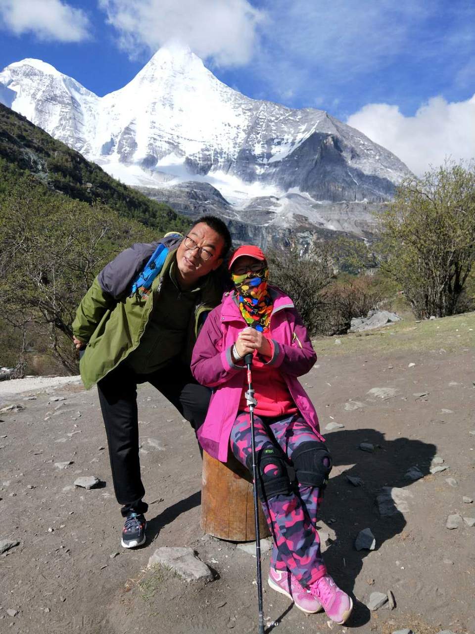 Yo5-z62Q_LQfnpMDtFfPStsIR9I7KdHbVpQSj9nwOktx6pj29PftNk5yey0htOZb