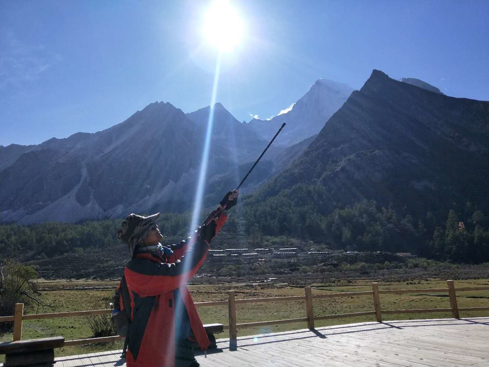 y9pkg7O8yd5MHpbJ9XvxKocagn0L2iiUtZ65xPzN51C_8NRNk-oFVH5K6GSqZjxe