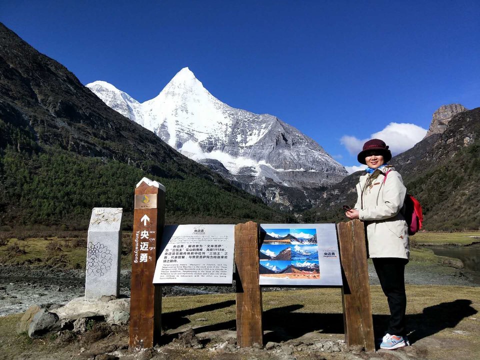 RLdpiJ0Suj_C2CS1cyVIvBtDvnmeybQ3fYwIm7iziSgkBVbdsmOgjFy_ClKrE6VT