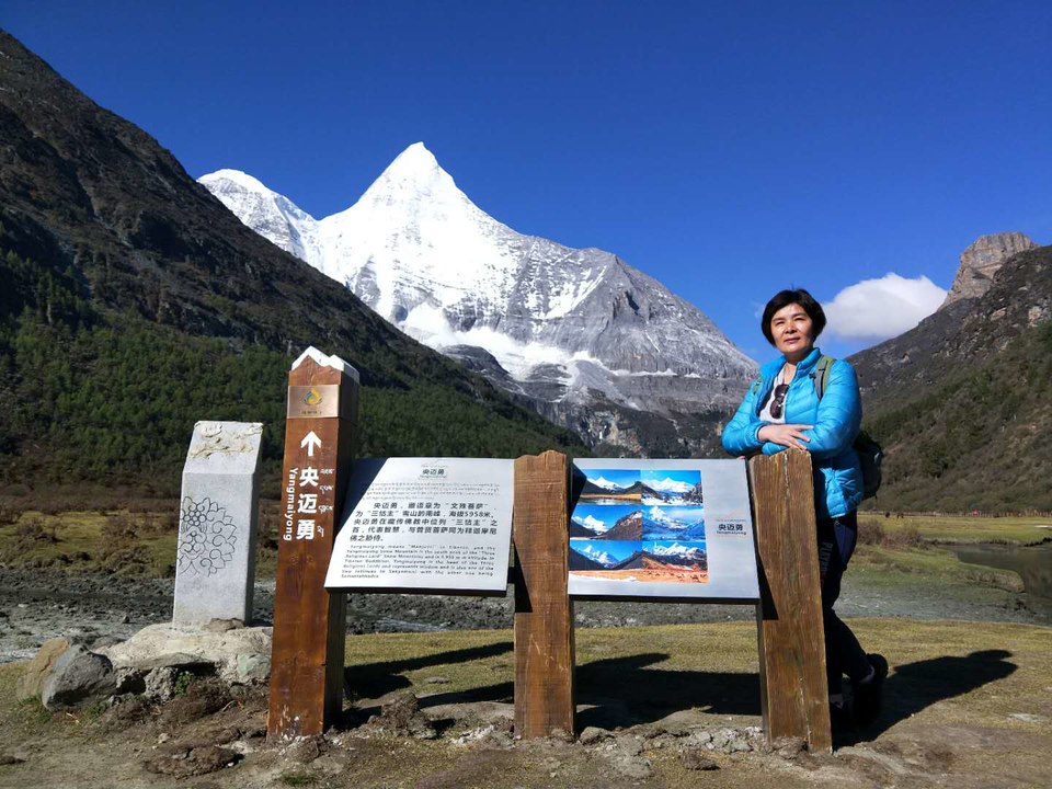 o-AxZBDlZgbMRfsuNheDkKDYGcp4_agGbTJXgClB8YHuohHbBZ18I6UdfoVJwZ1P