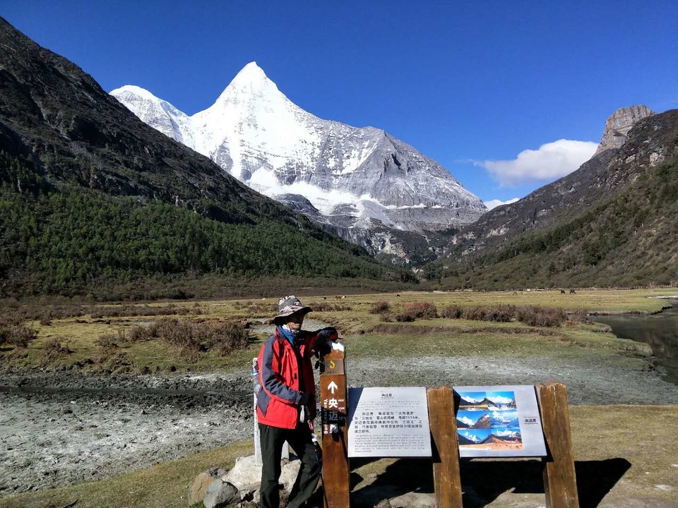 zUE1q_ykTz4s22EHBmYAe83SfNMouryHIN4QUAzFYv8oSTlfyl3CvtBoqOtnqrhp