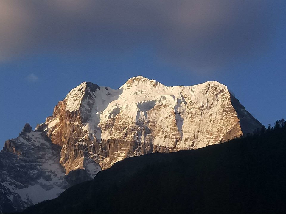 -o99tfEPgMvcFy50WwhlOoDiHIqC7KAUQkTUR1EZP379Eg9j5ckUBzUYB0LpTvKx