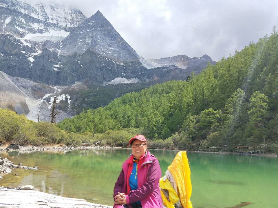 -yTvWsRjhFBiGbn8rUh8asl9ZiTlDnJPtNC5t1-aaAPU8yrZ758rItxLa0AVMJWn