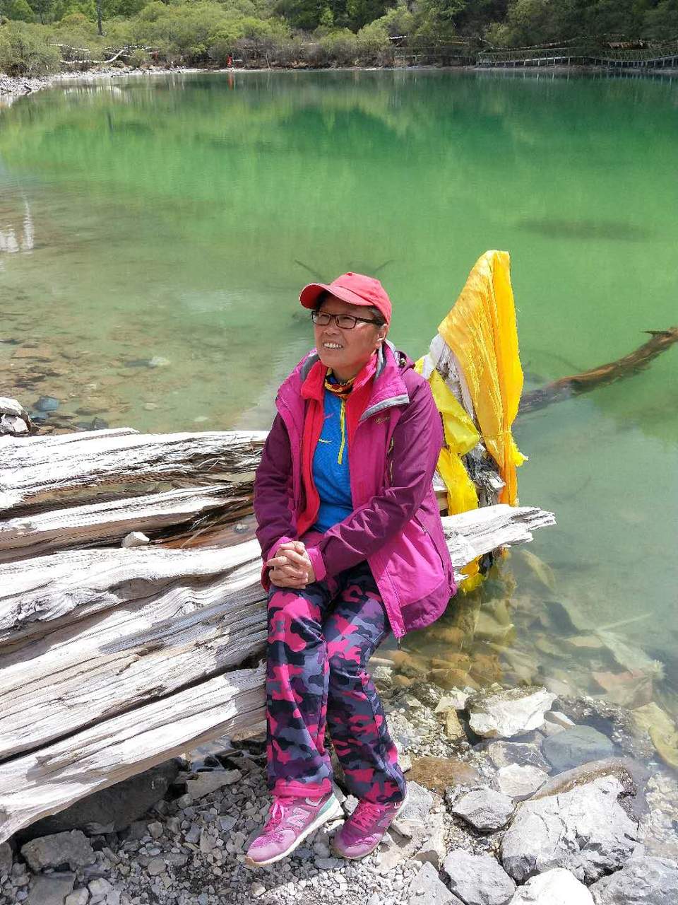 3Q9LhYoaEKi_SYA0F7qhn3v7t6JVeQQTYmbet5zNfN1Zlu1gv1Aok0EVaicknZwN