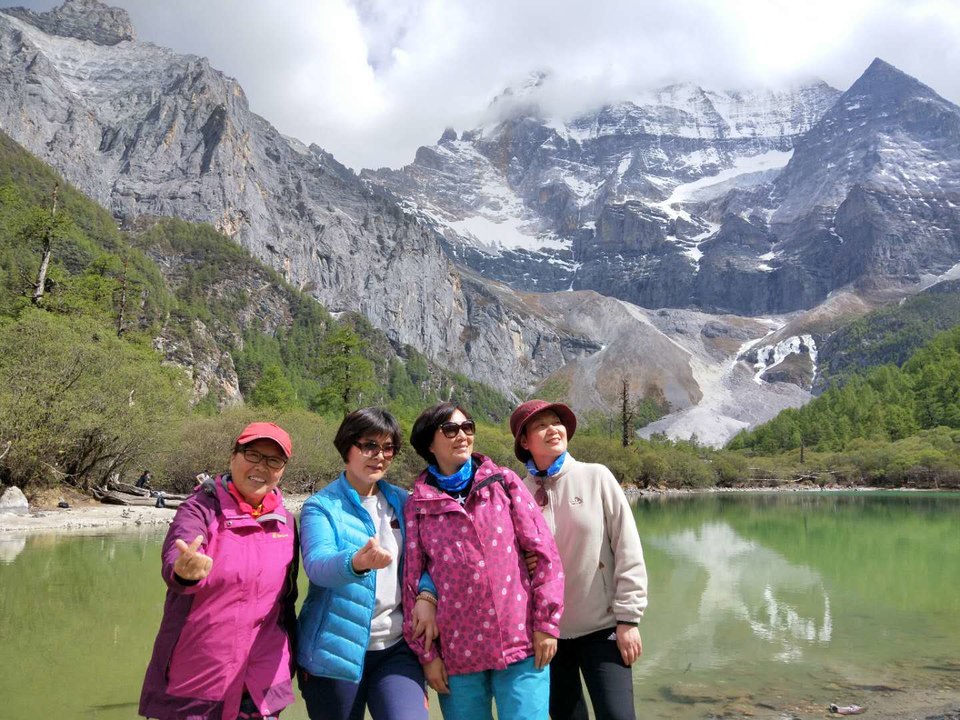 sNjDh0mnzDZbv3aObzuPG4ZCIs5CVihfTs1Tdj8vKVbV1kh0rMlRAVaic2iaIApp